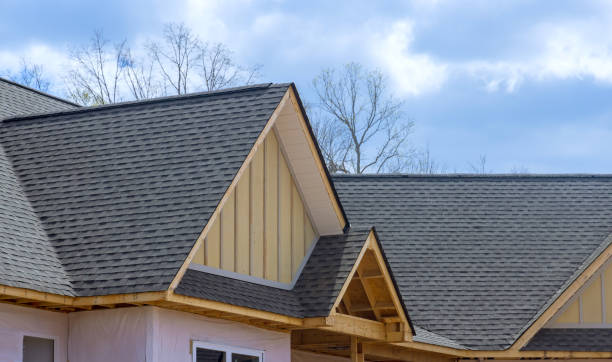  Dublin, VA Roofing Service Pros